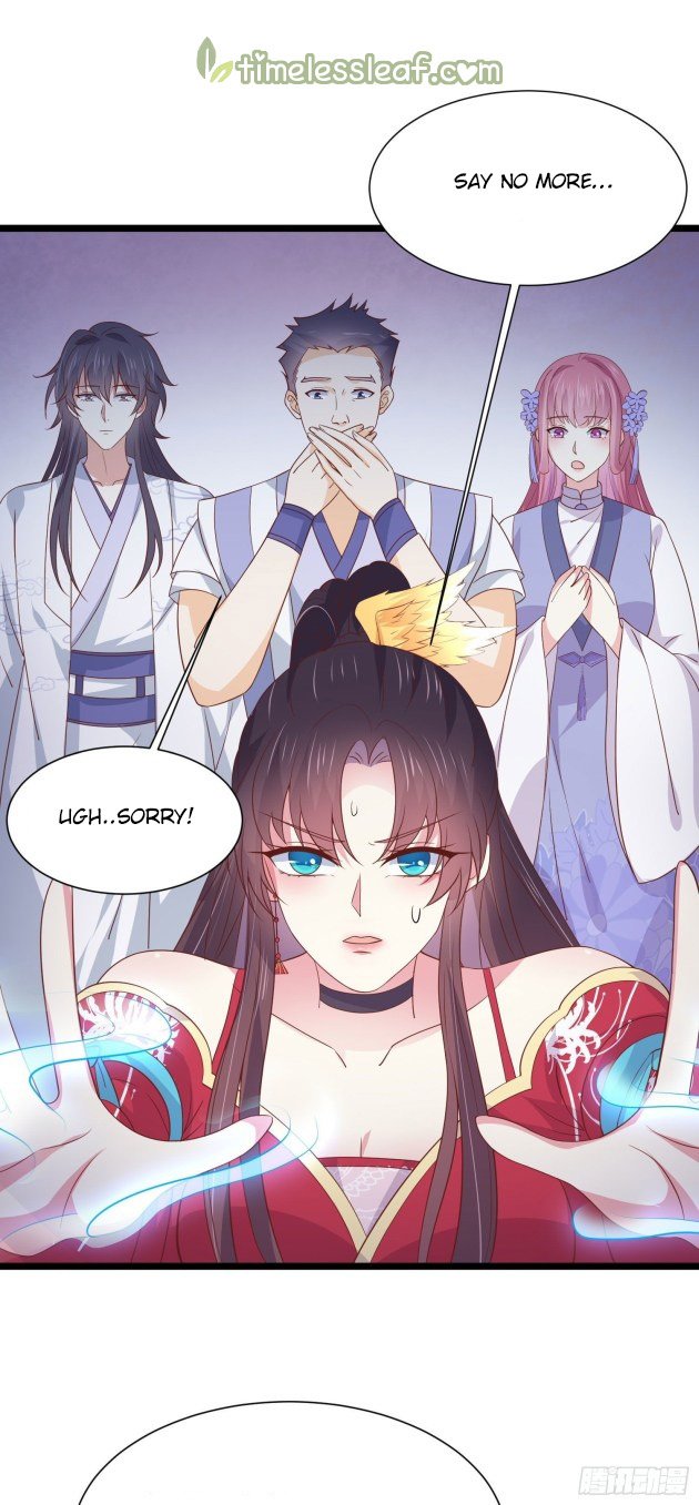 Page 8 of Chapter 201.5
