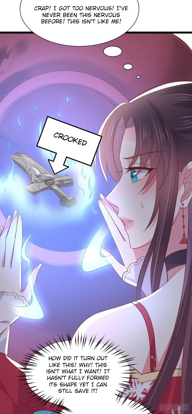 Page 9 of Chapter 201.5