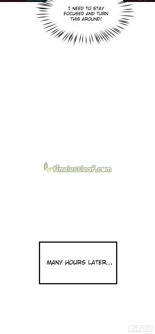 Page 10 of Chapter 201.5