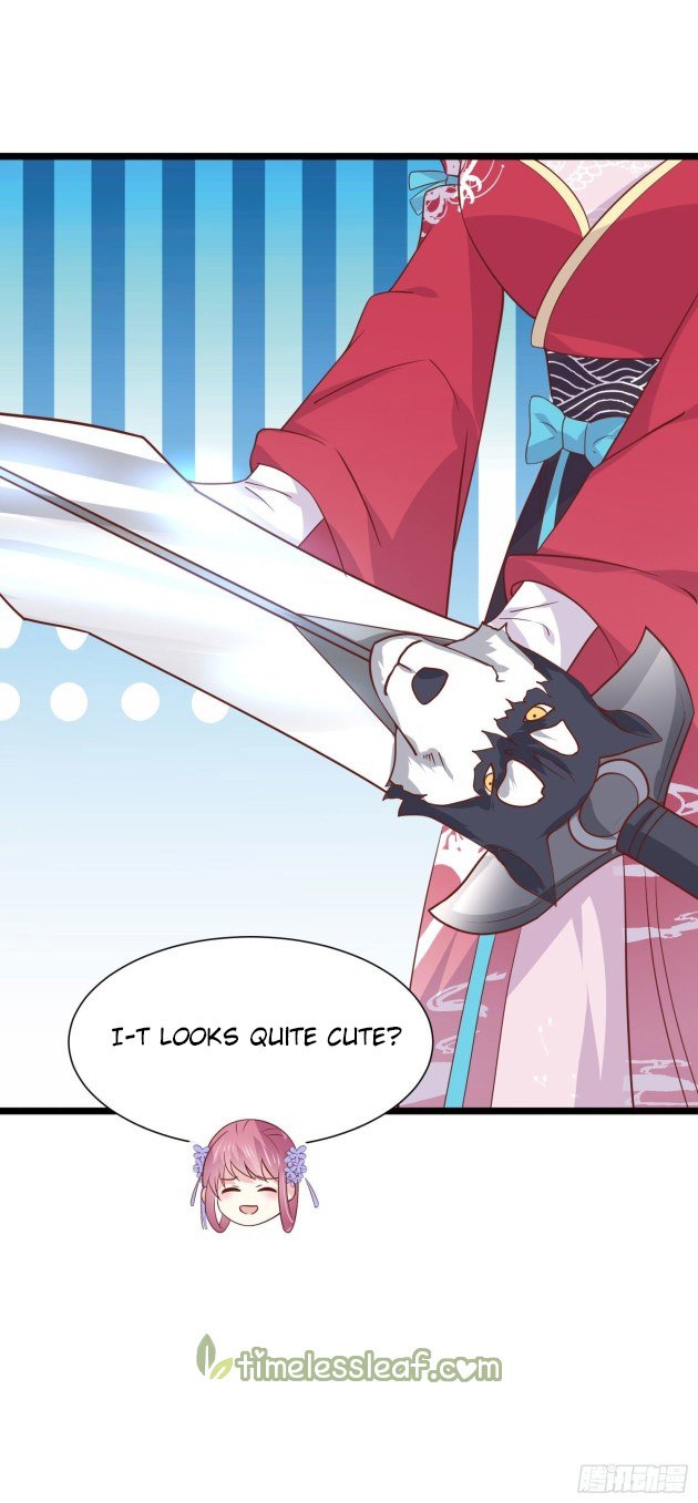 Page 11 of Chapter 201.5