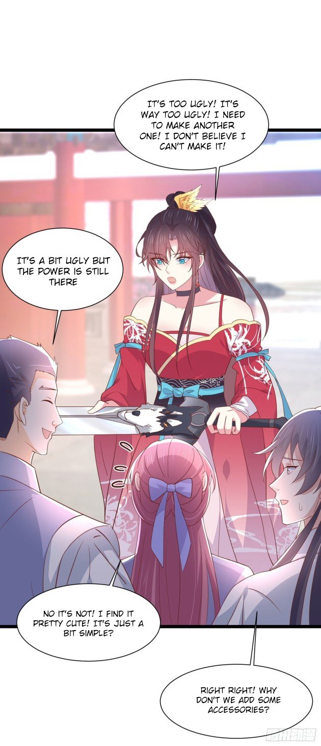 Page 12 of Chapter 201.5
