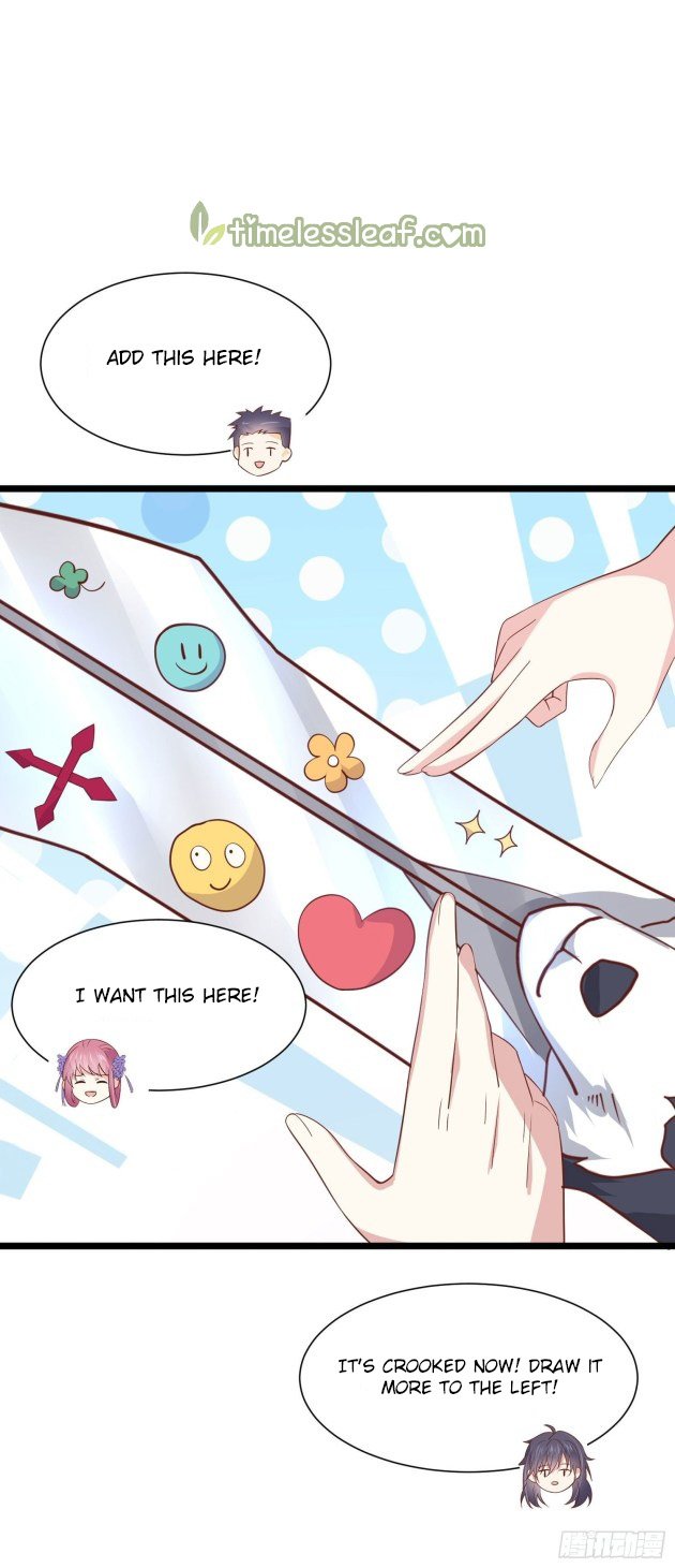 Page 13 of Chapter 201.5
