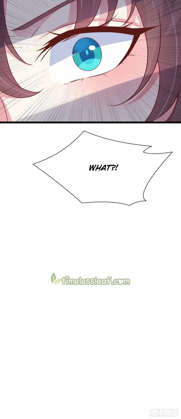 Page 16 of Chapter 201.5