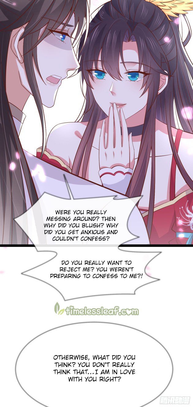 Page 1 of Chapter 202.5