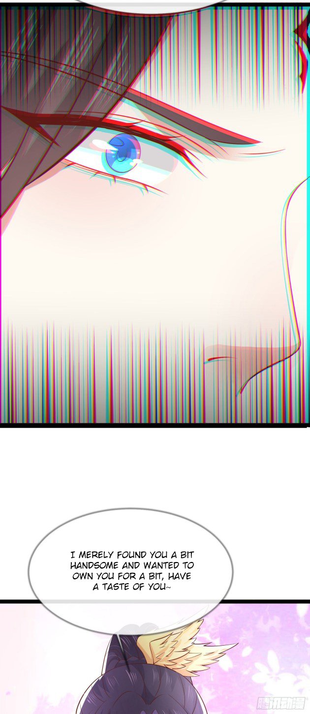 Page 2 of Chapter 202.5
