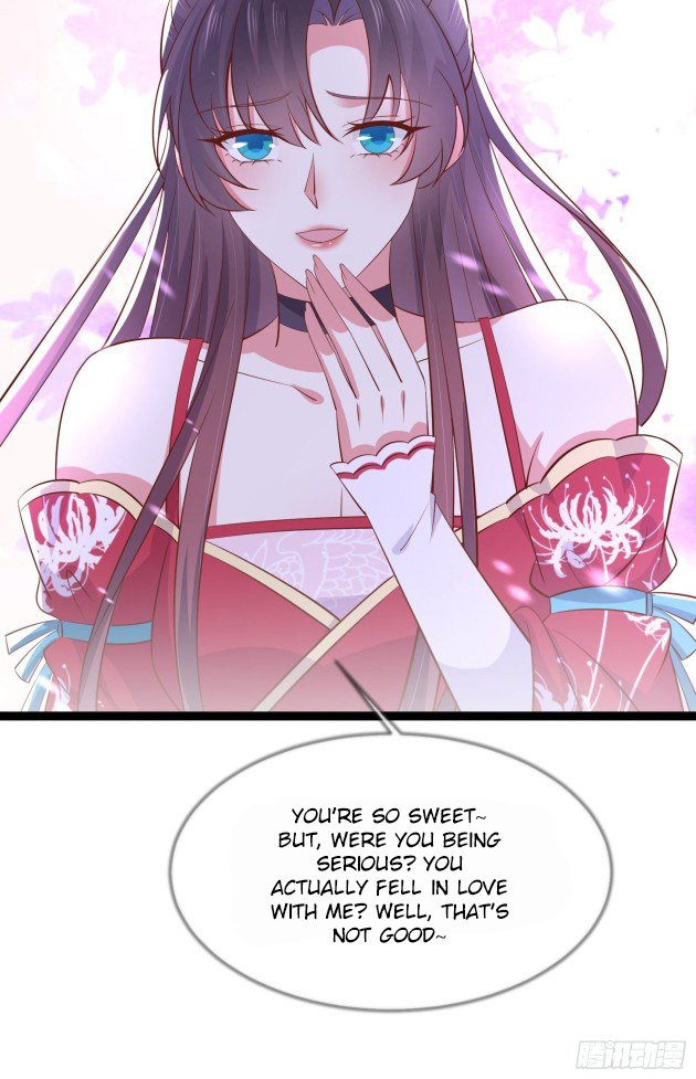 Page 3 of Chapter 202.5