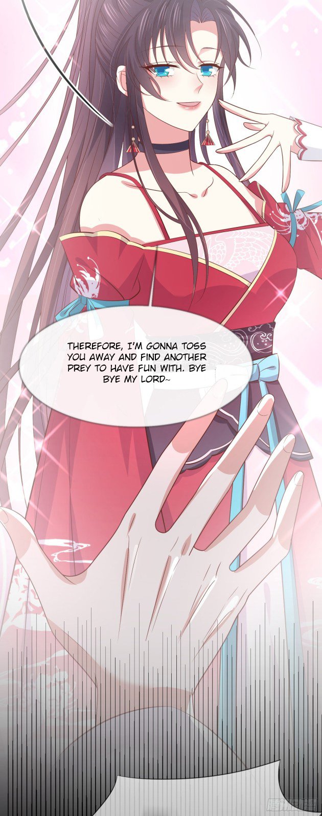Page 5 of Chapter 202.5