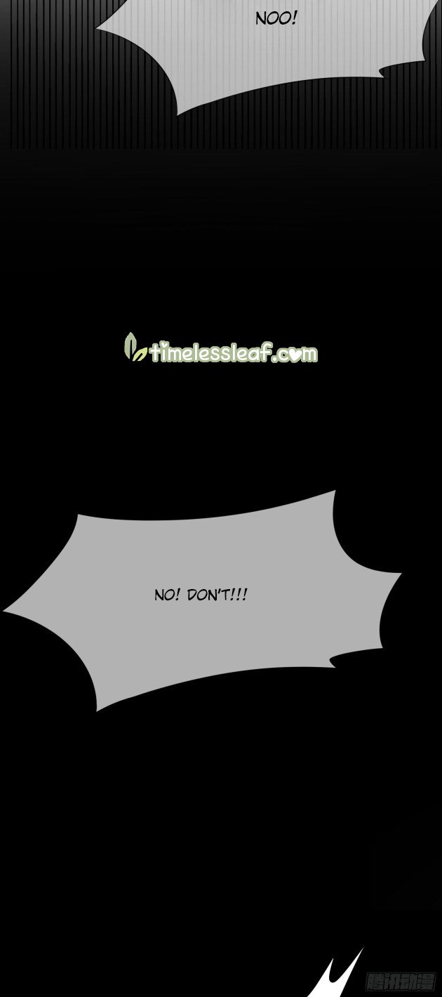 Page 7 of Chapter 202.5