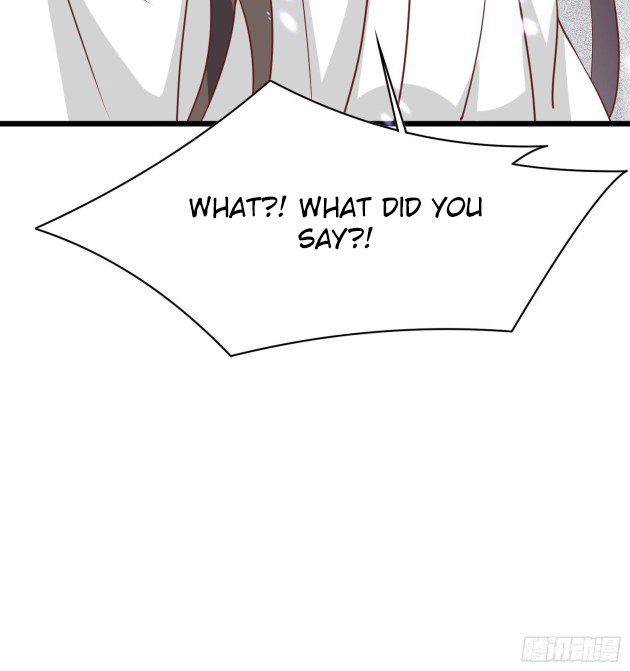 Page 12 of Chapter 202.5