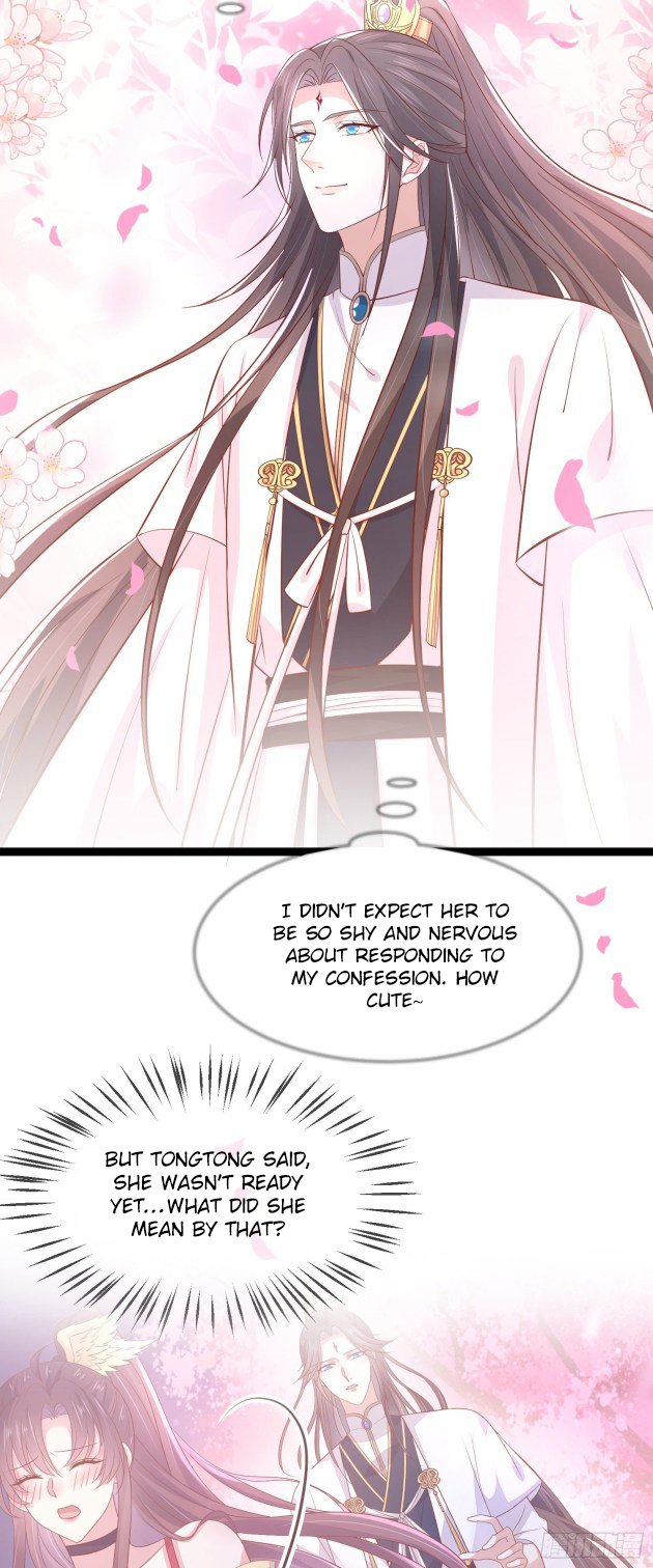 Page 2 of Chapter 202