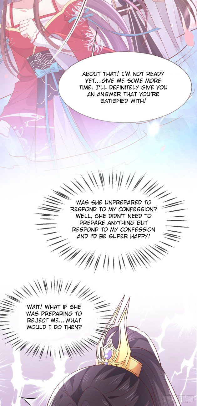 Page 3 of Chapter 202