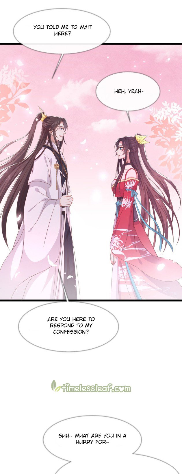 Page 6 of Chapter 202