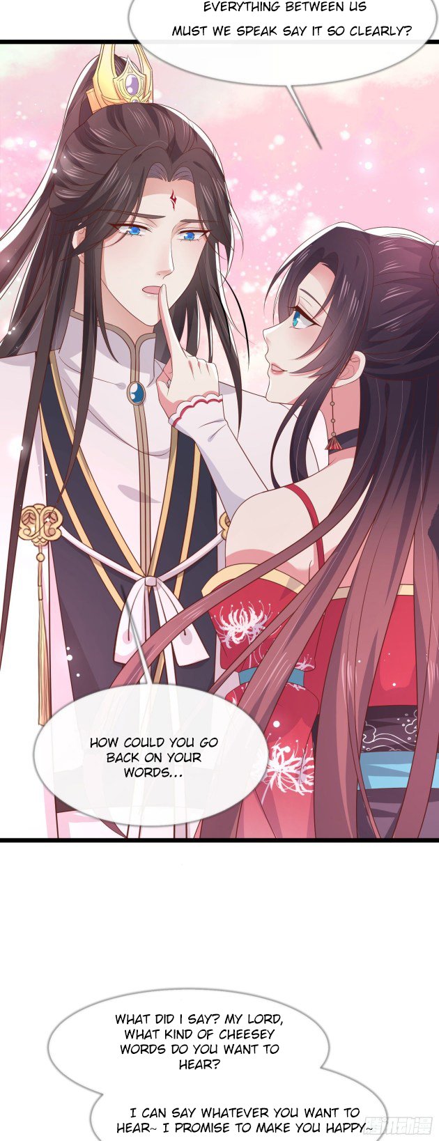 Page 7 of Chapter 202