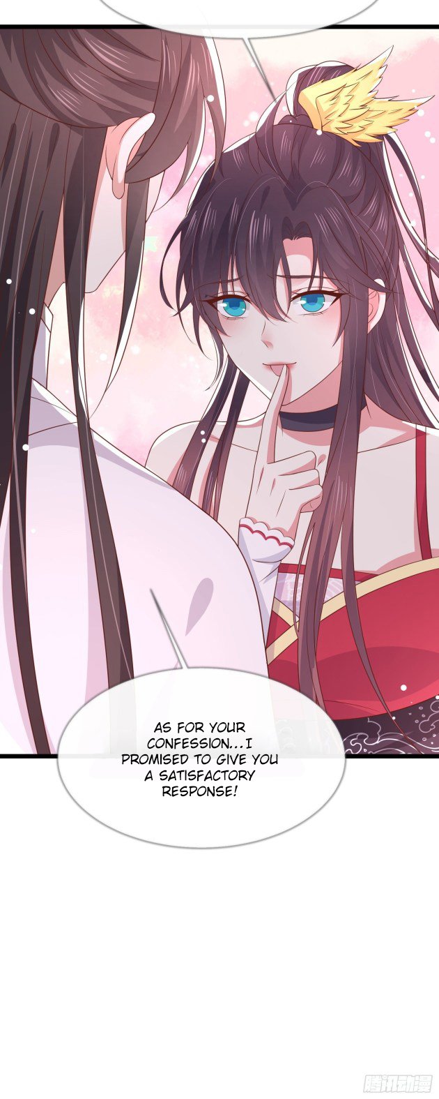 Page 8 of Chapter 202