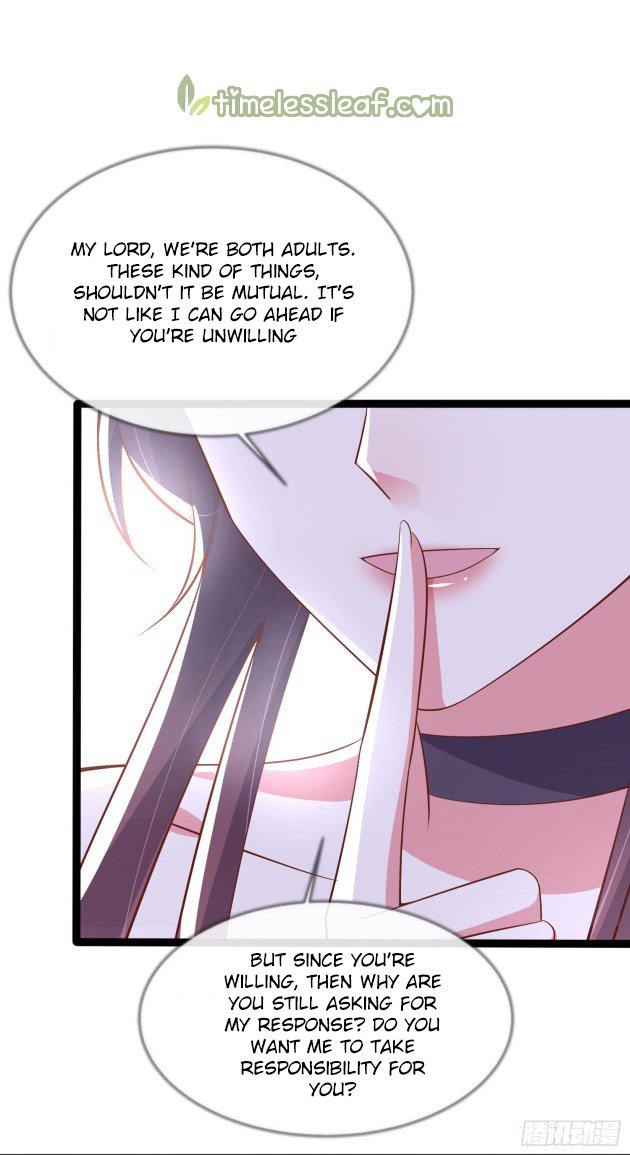 Page 9 of Chapter 202