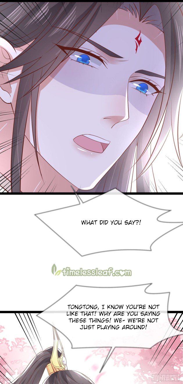 Page 10 of Chapter 202
