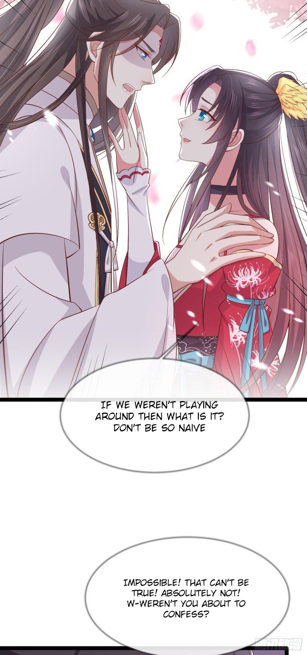 Page 11 of Chapter 202