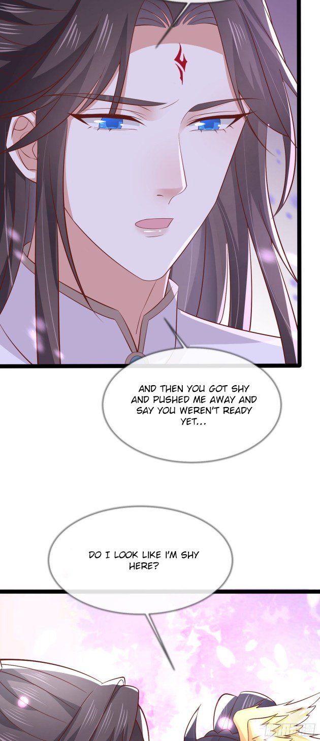 Page 12 of Chapter 202