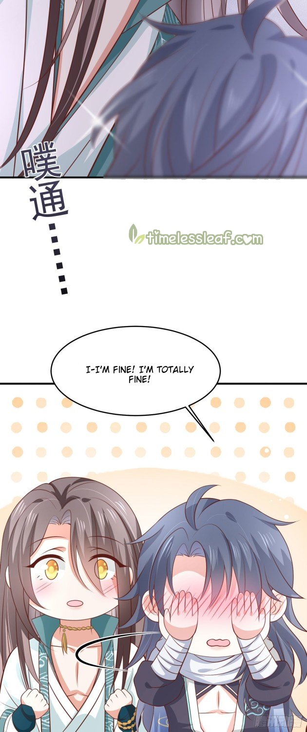 Page 2 of Chapter 203.5
