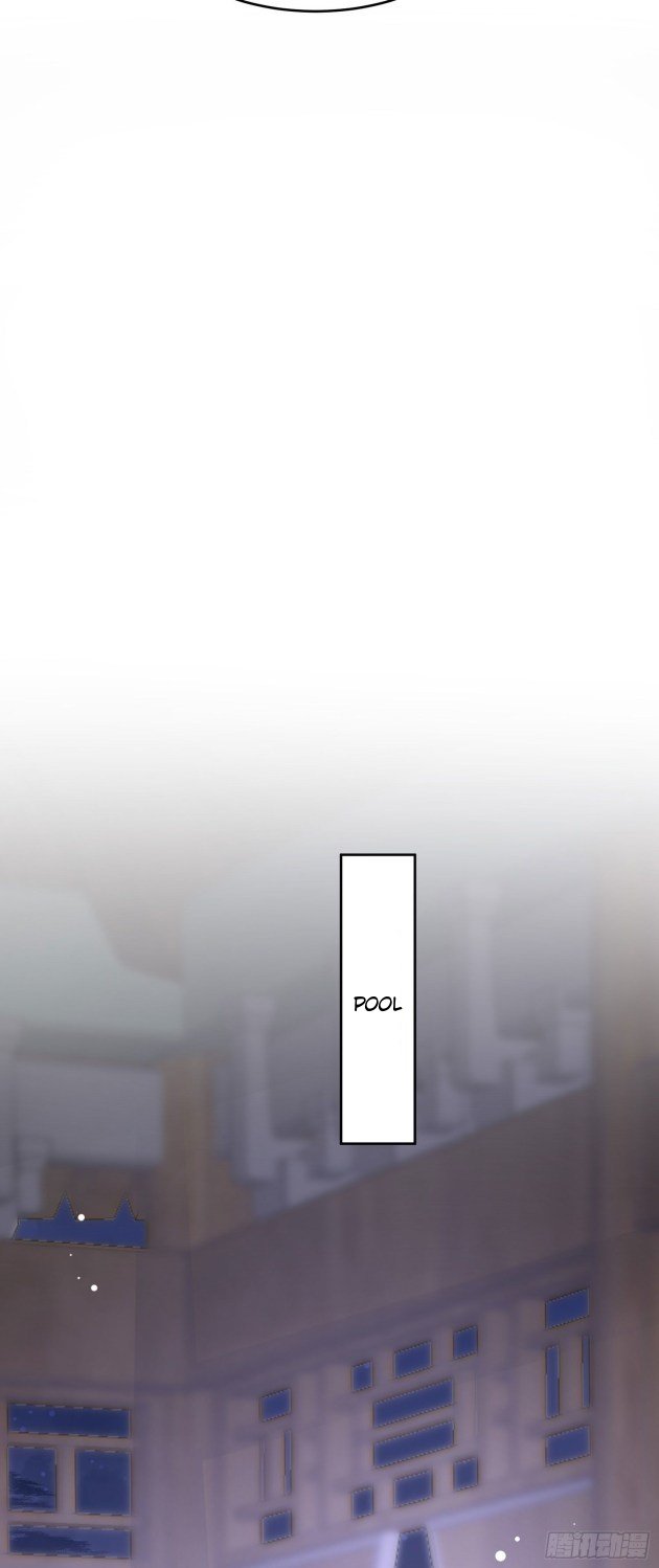 Page 8 of Chapter 203.5