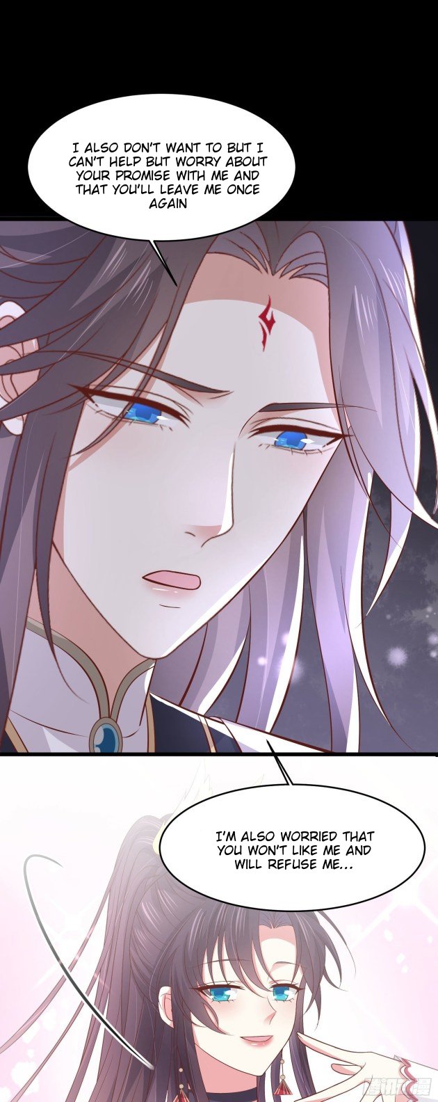 Page 10 of Chapter 203.5