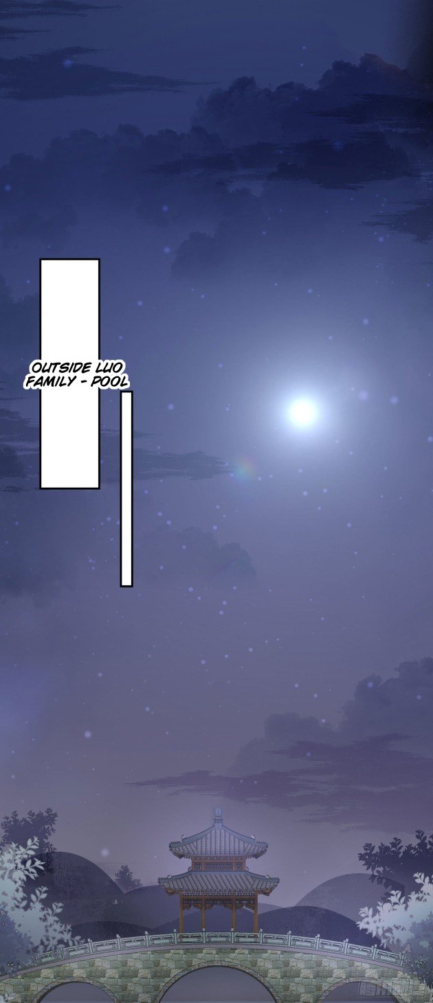 Page 1 of Chapter 203
