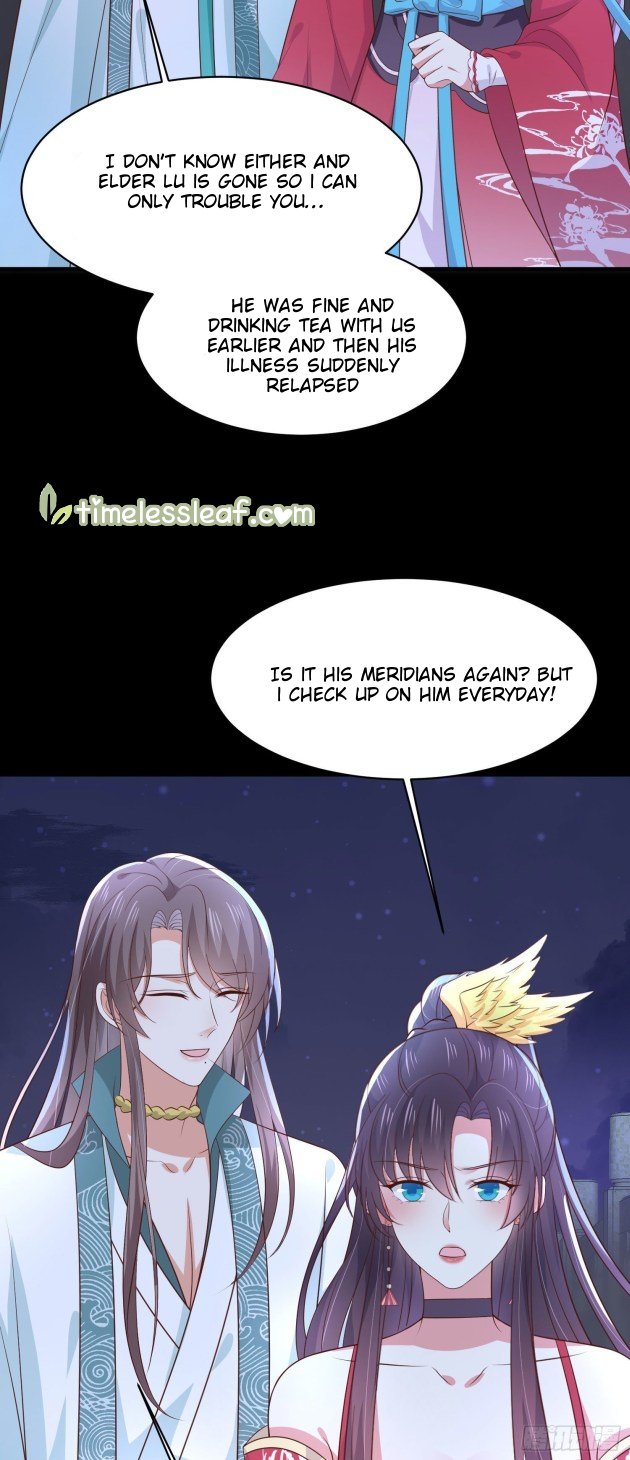 Page 3 of Chapter 203