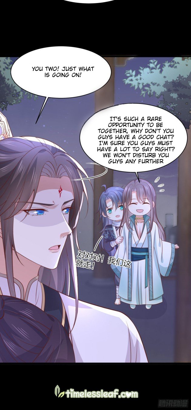 Page 10 of Chapter 203