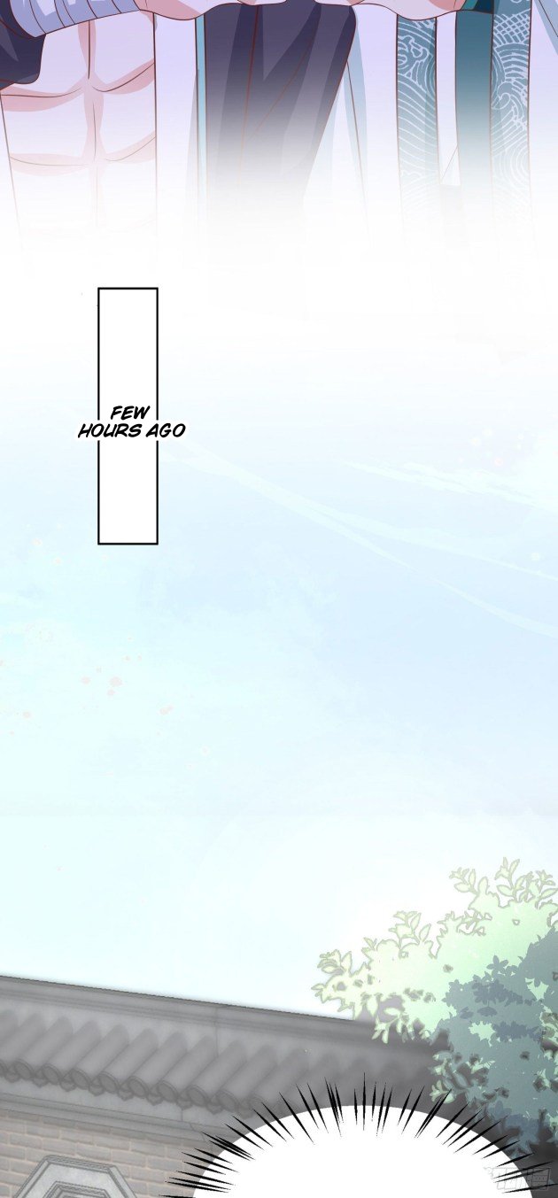 Page 12 of Chapter 203