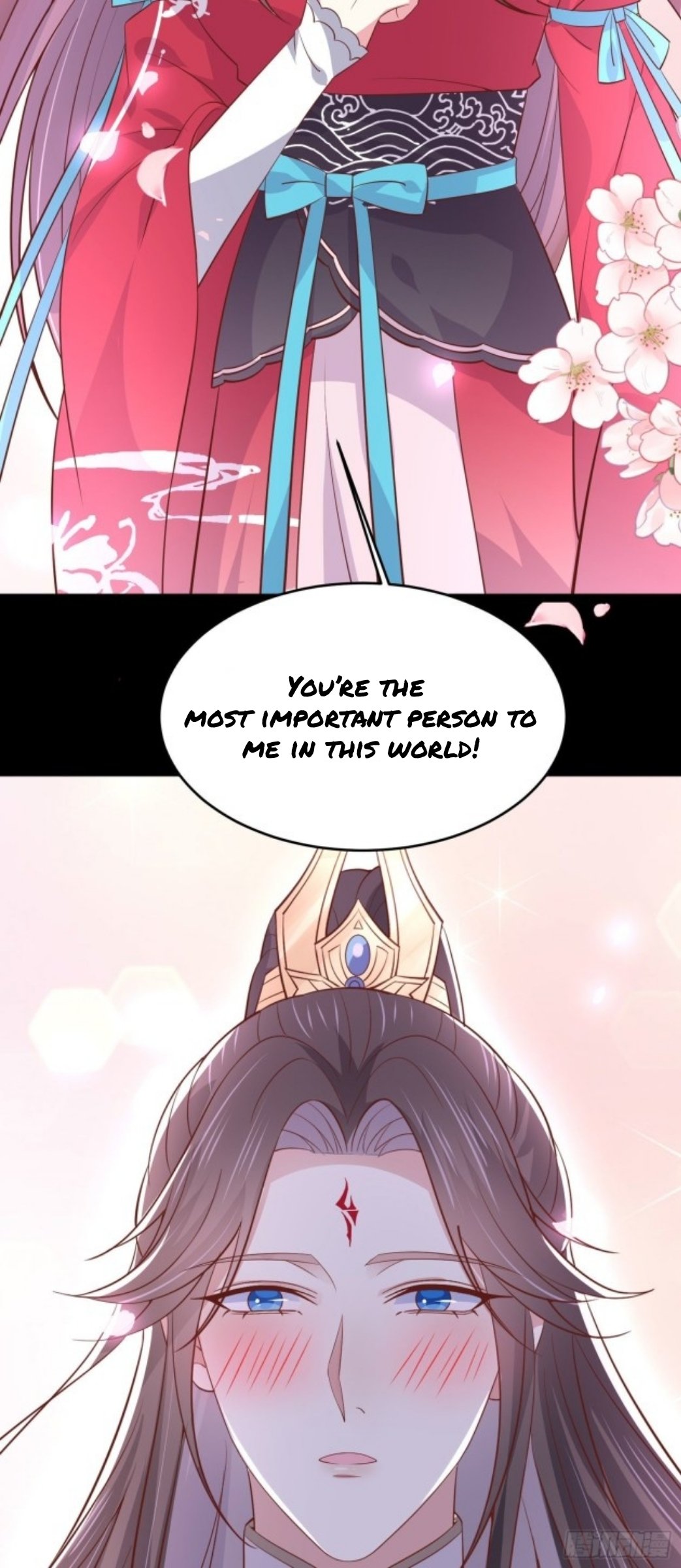 Page 2 of Chapter 204