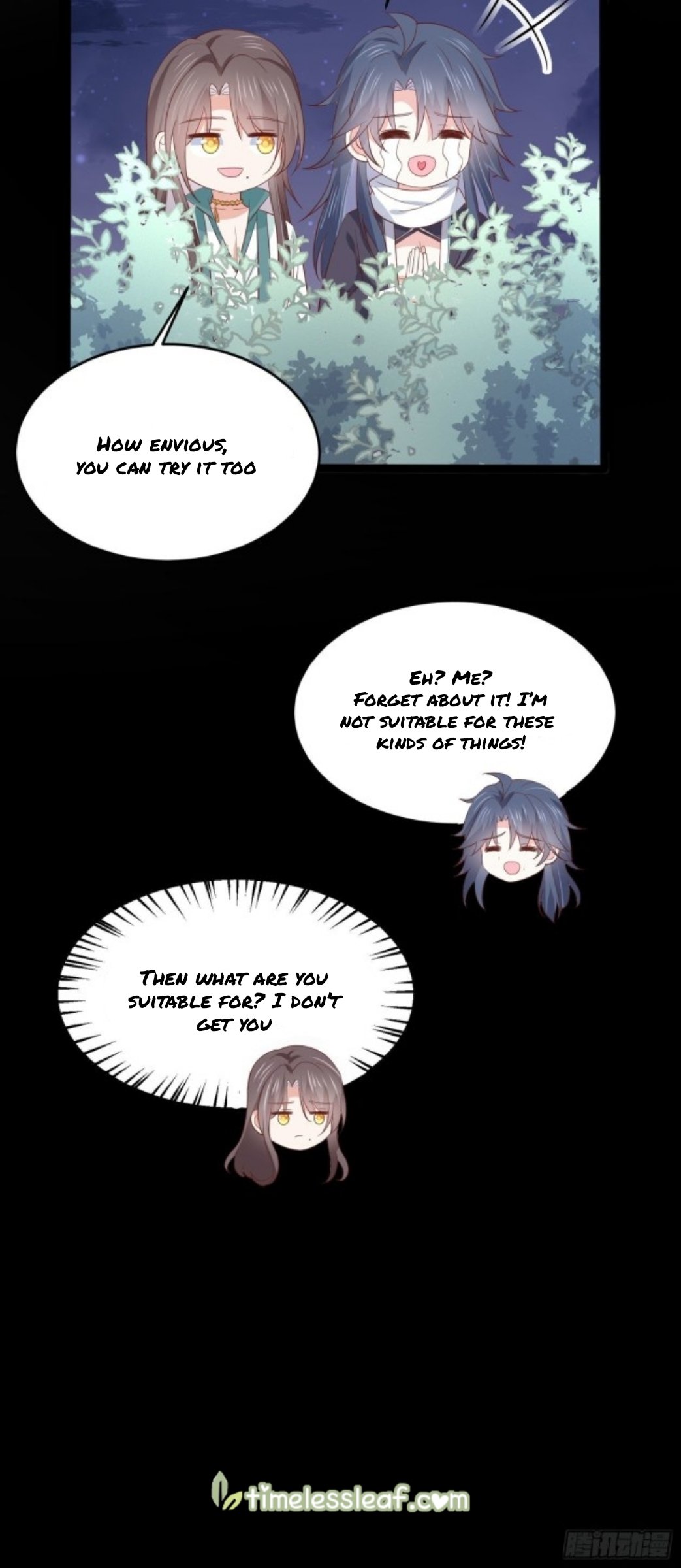 Page 6 of Chapter 204