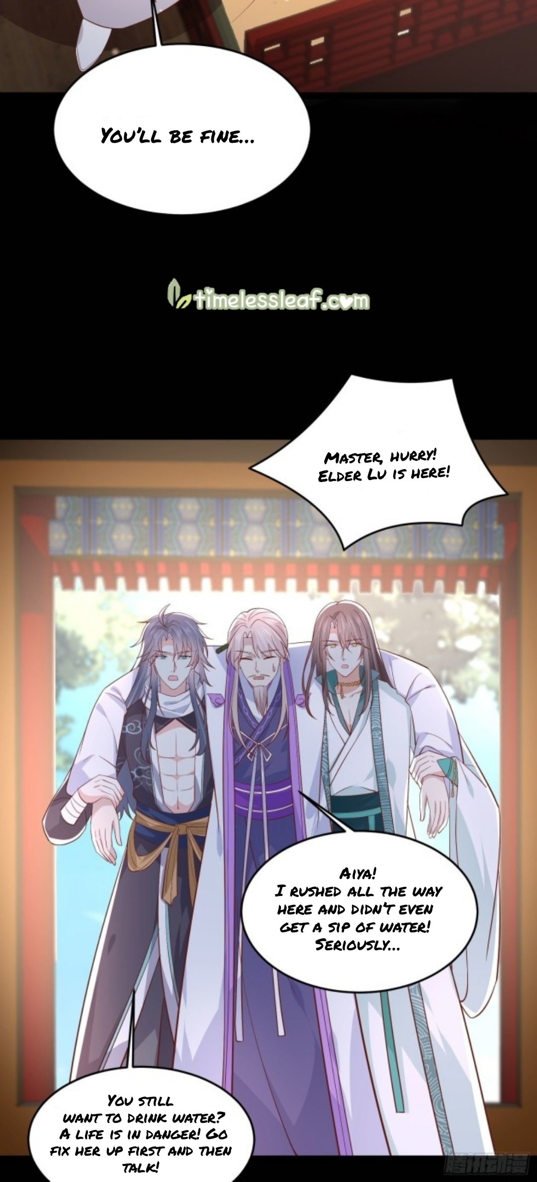 Page 10 of Chapter 204