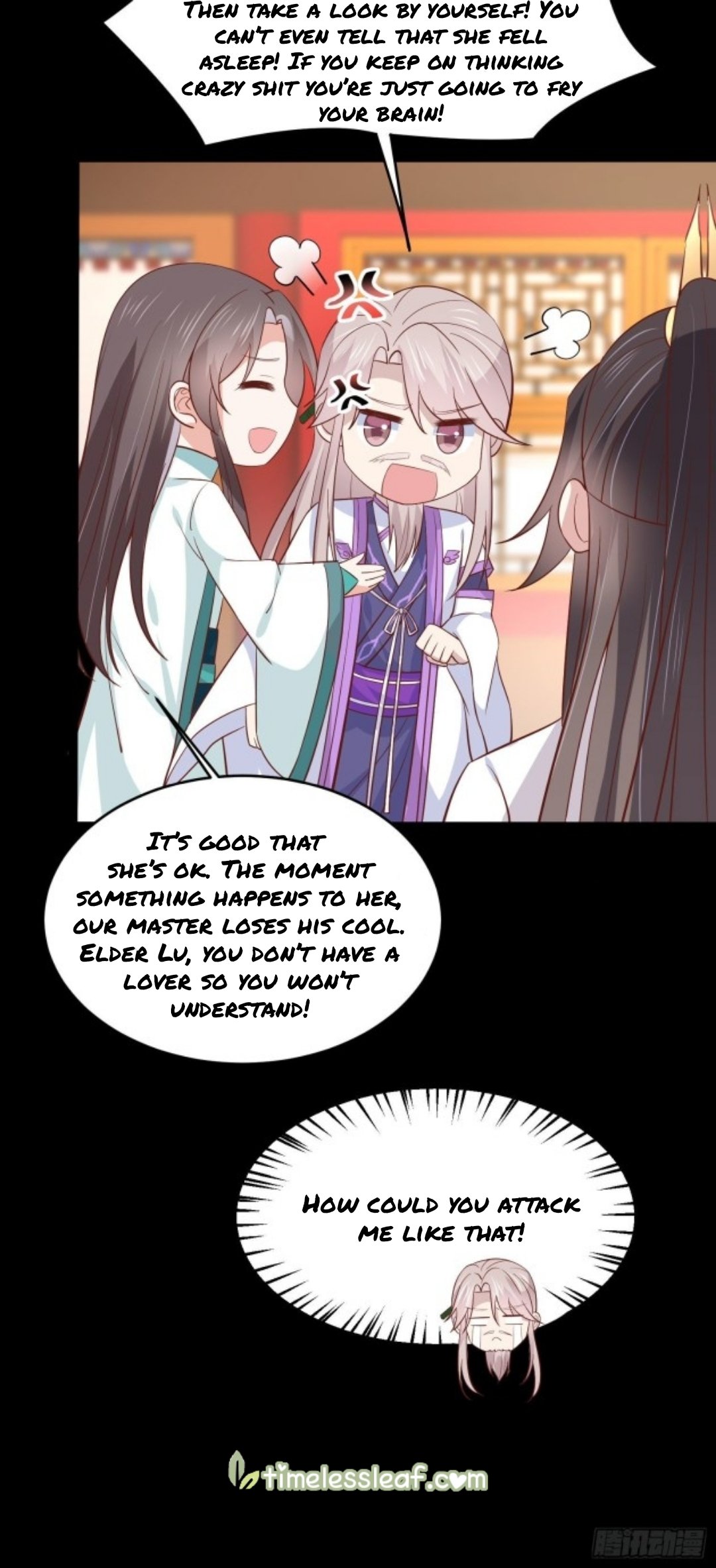 Page 15 of Chapter 204