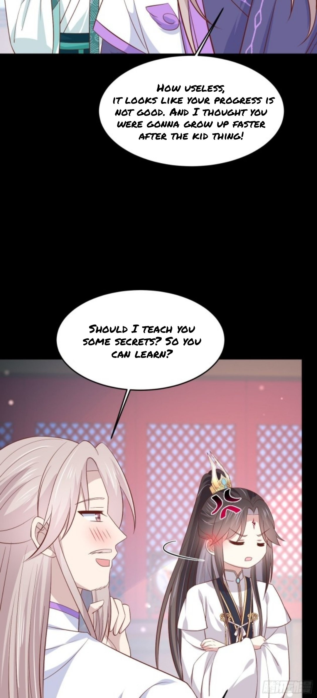 Page 5 of Chapter 204.5