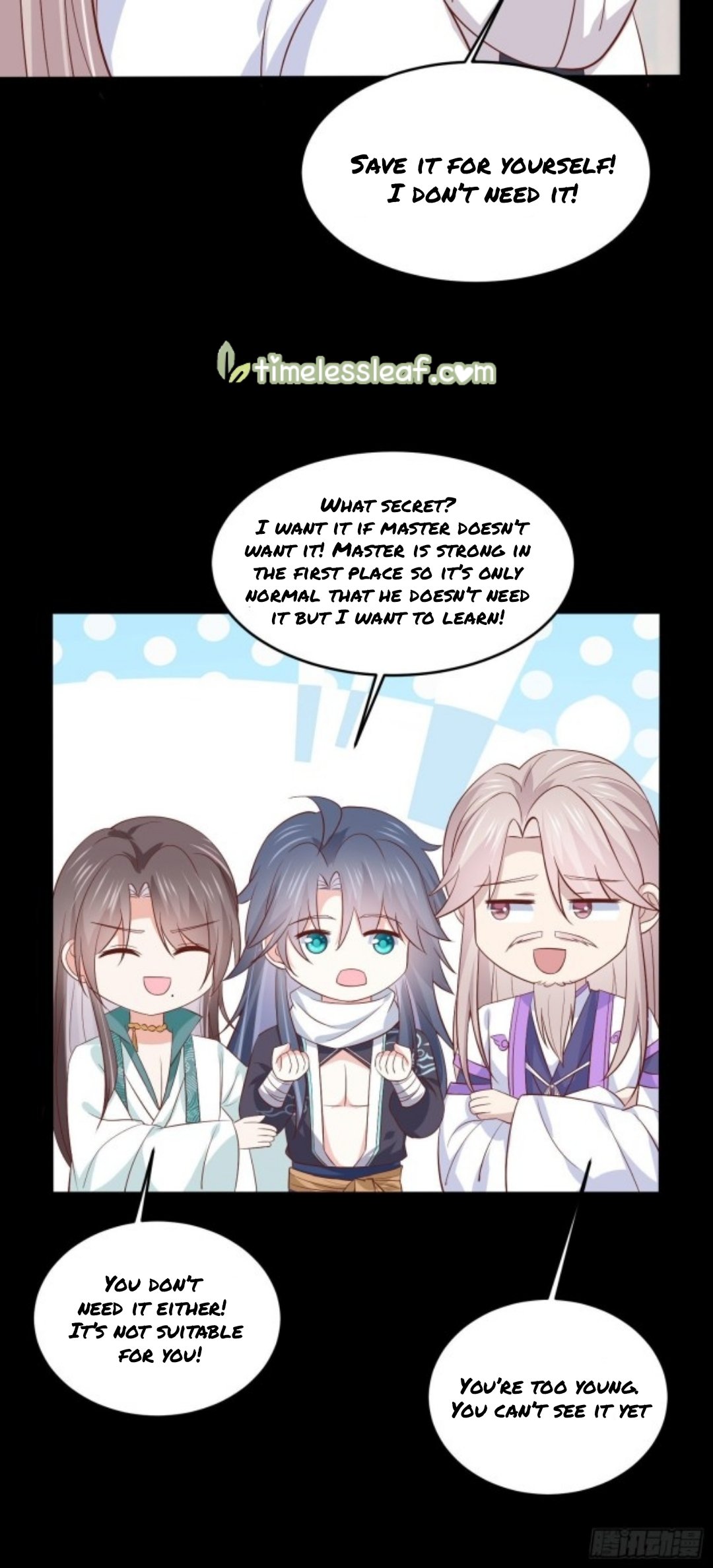 Page 6 of Chapter 204.5