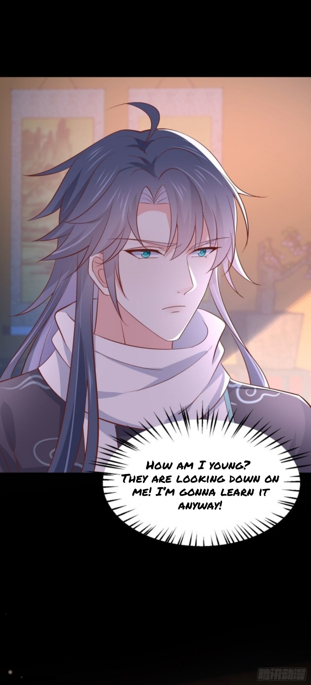 Page 7 of Chapter 204.5
