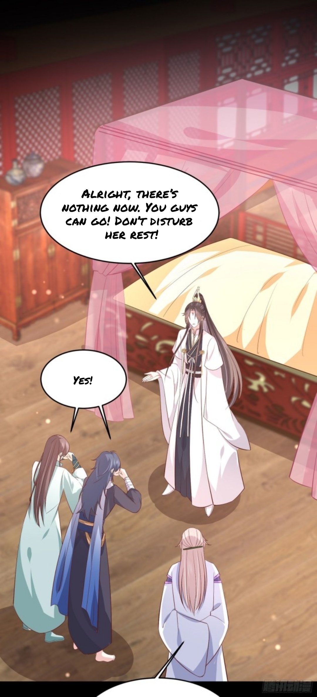 Page 8 of Chapter 204.5