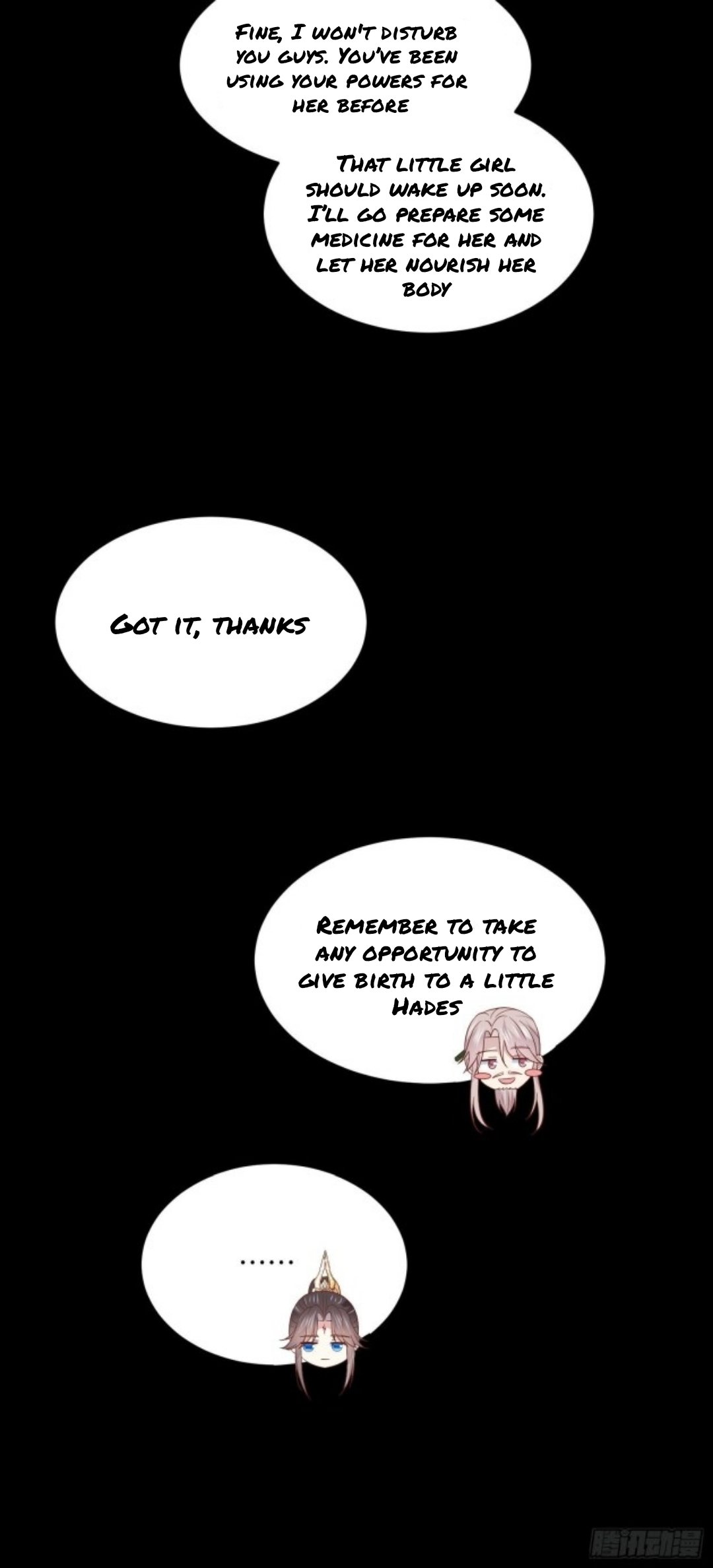 Page 9 of Chapter 204.5