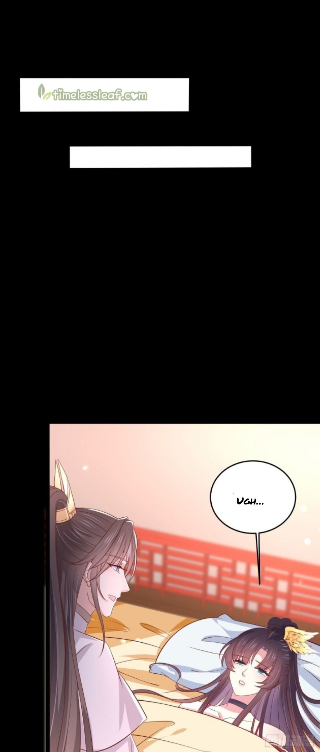 Page 10 of Chapter 204.5