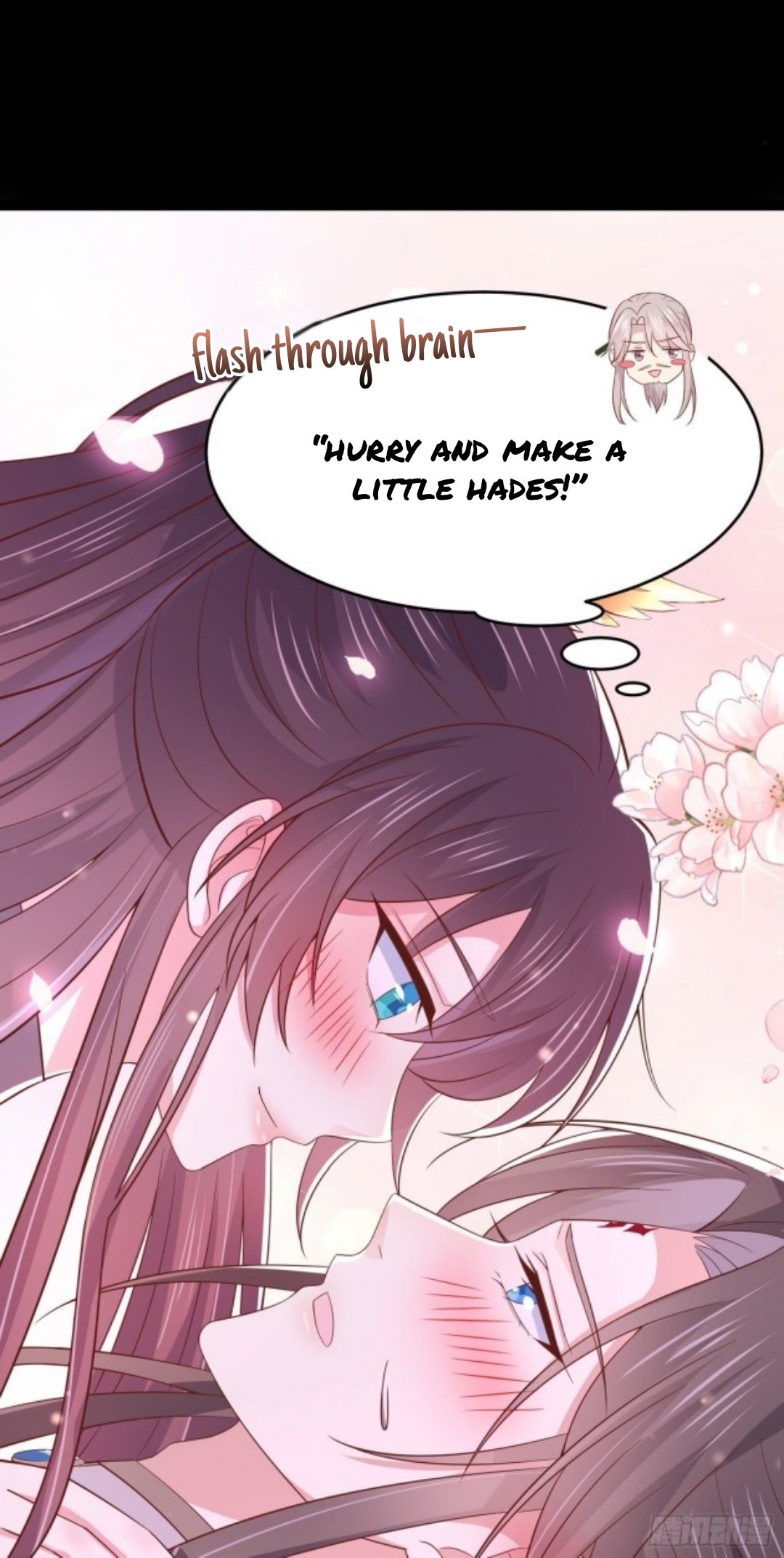 Page 15 of Chapter 204.5