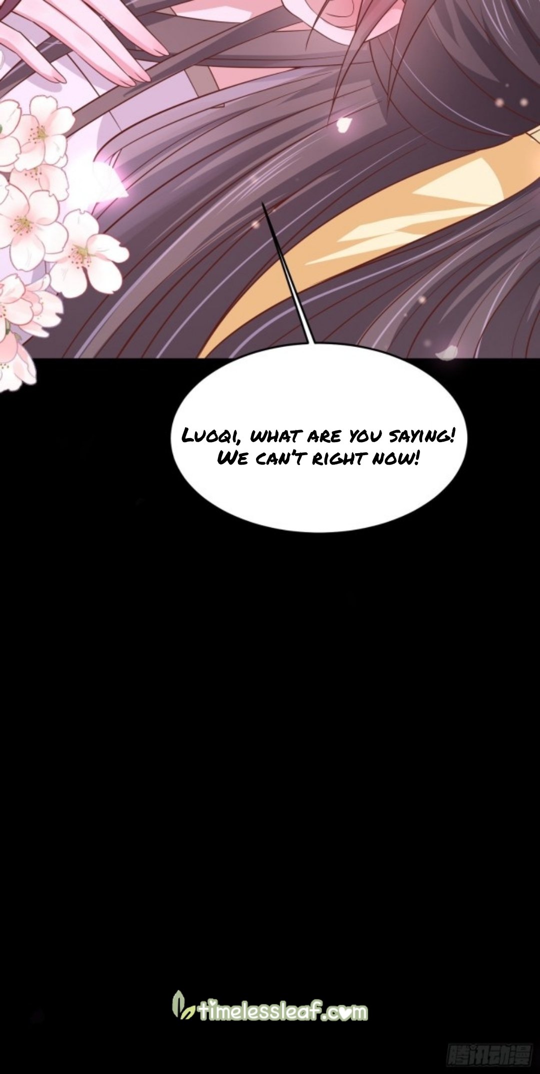 Page 16 of Chapter 204.5