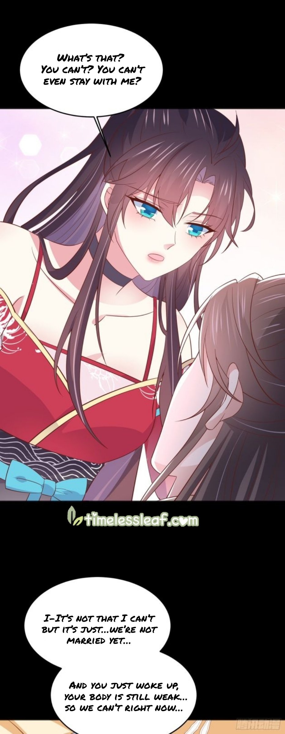 Page 1 of Chapter 205