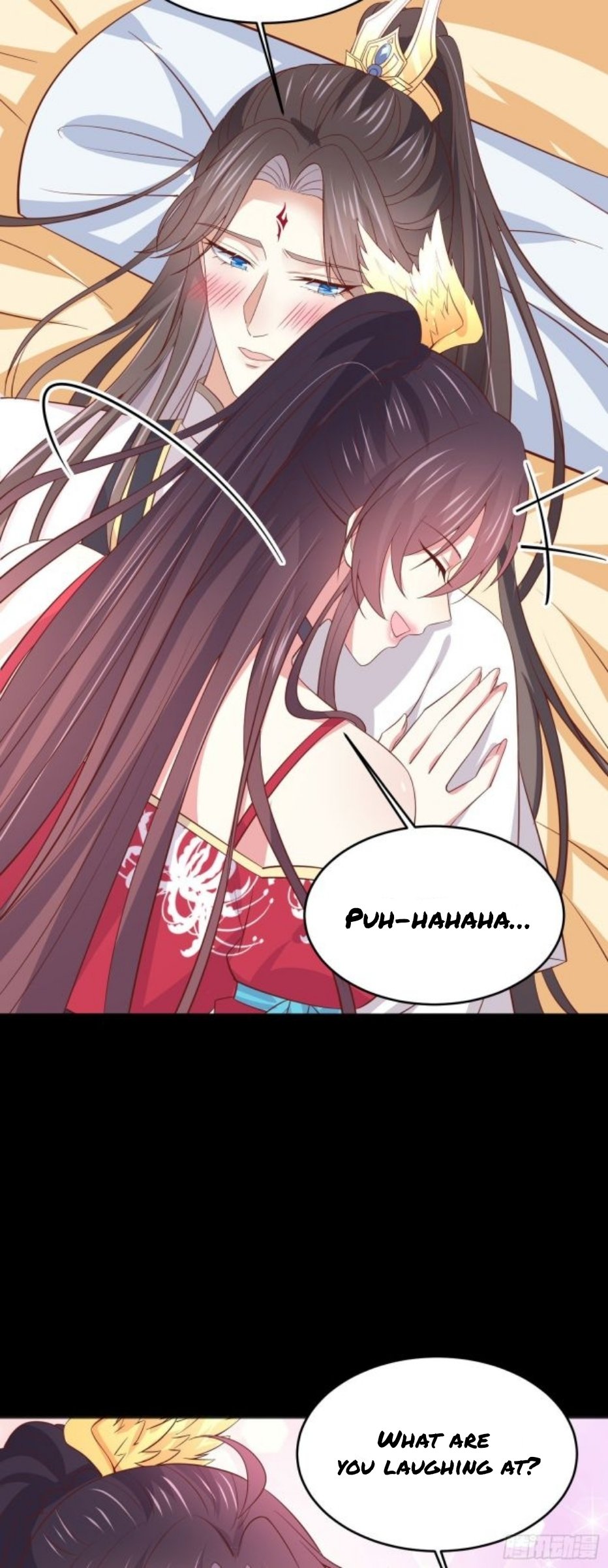 Page 2 of Chapter 205