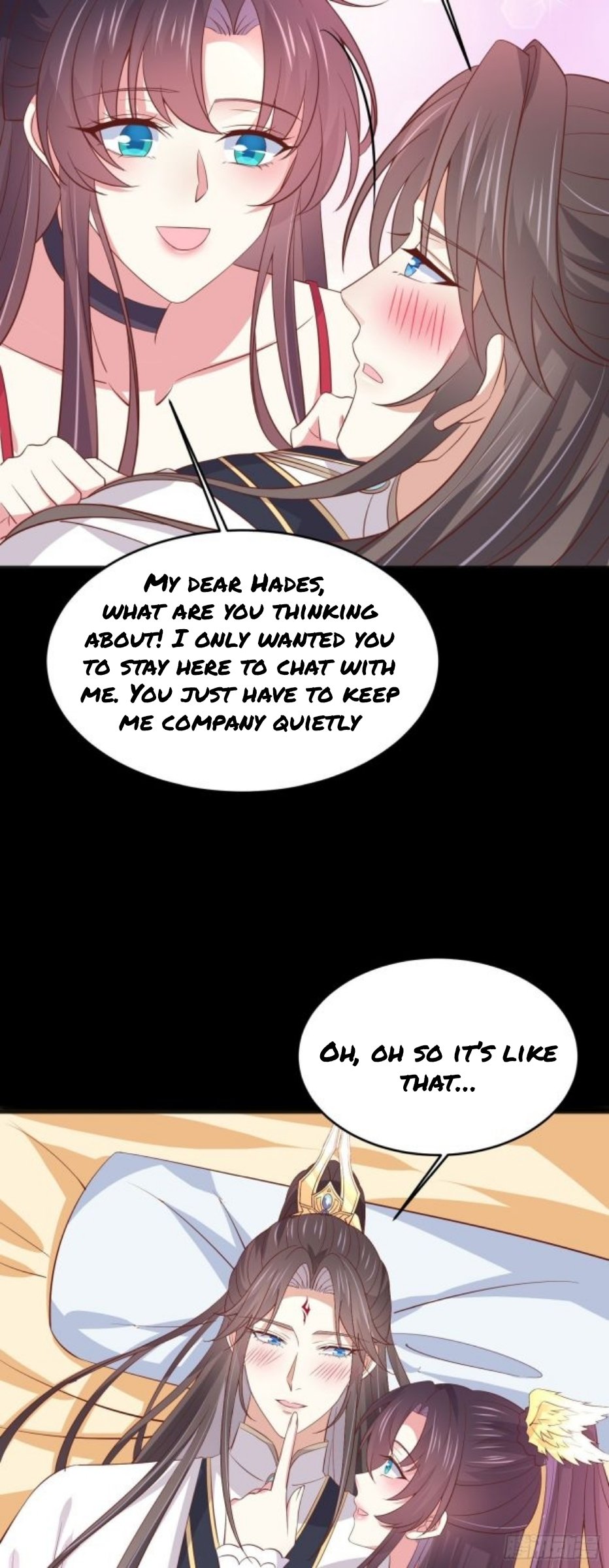 Page 3 of Chapter 205