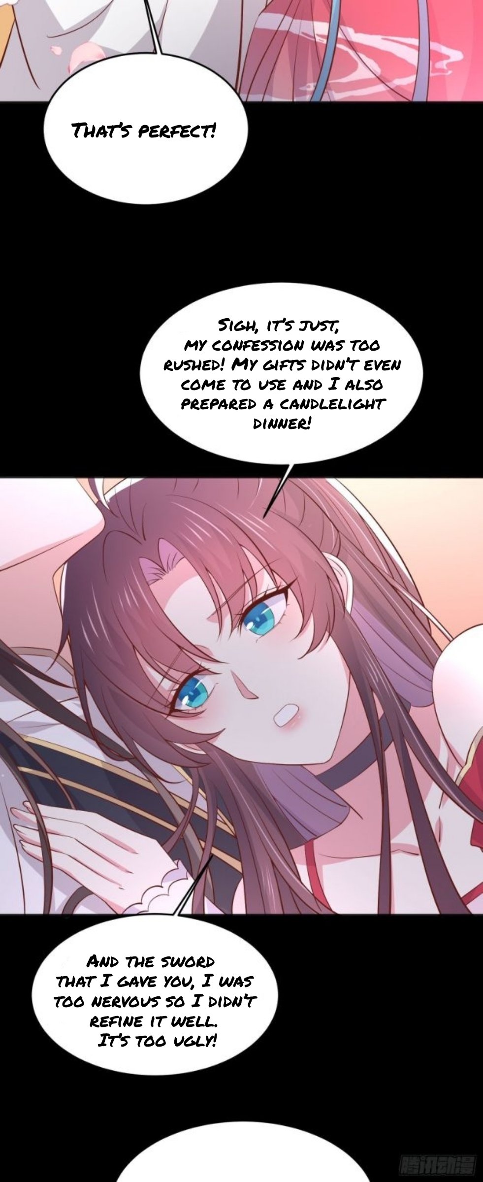 Page 8 of Chapter 205