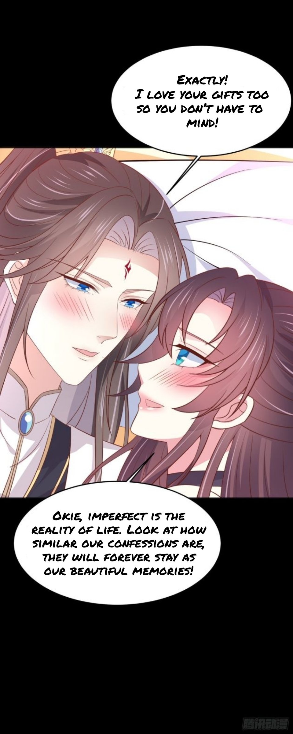 Page 10 of Chapter 205
