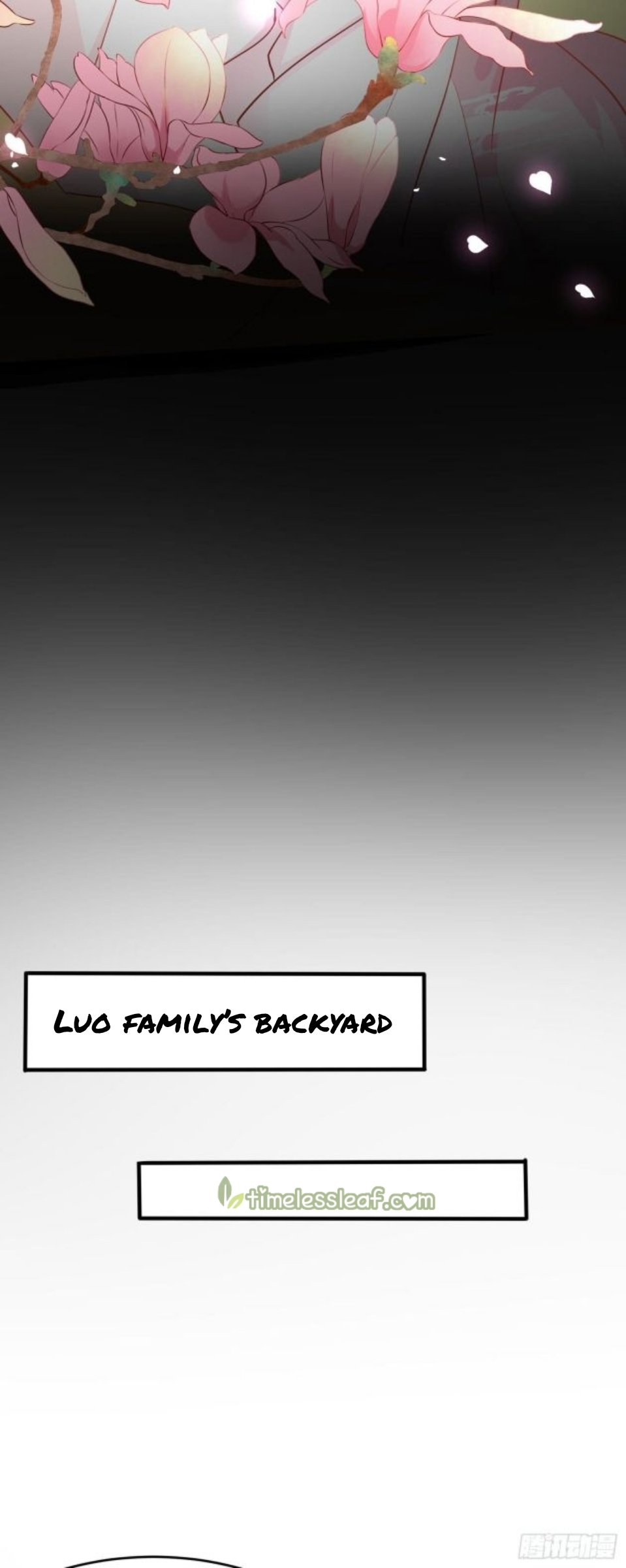 Page 12 of Chapter 205