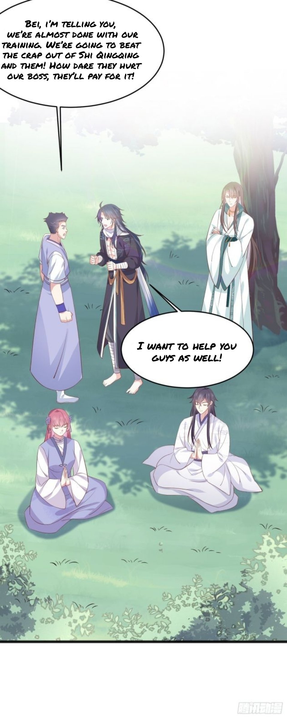 Page 13 of Chapter 205