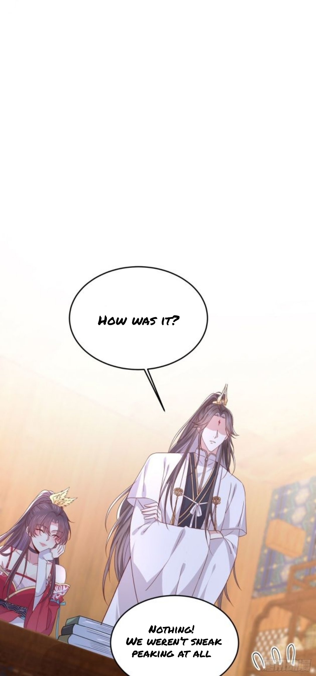 Page 9 of Chapter 205.5