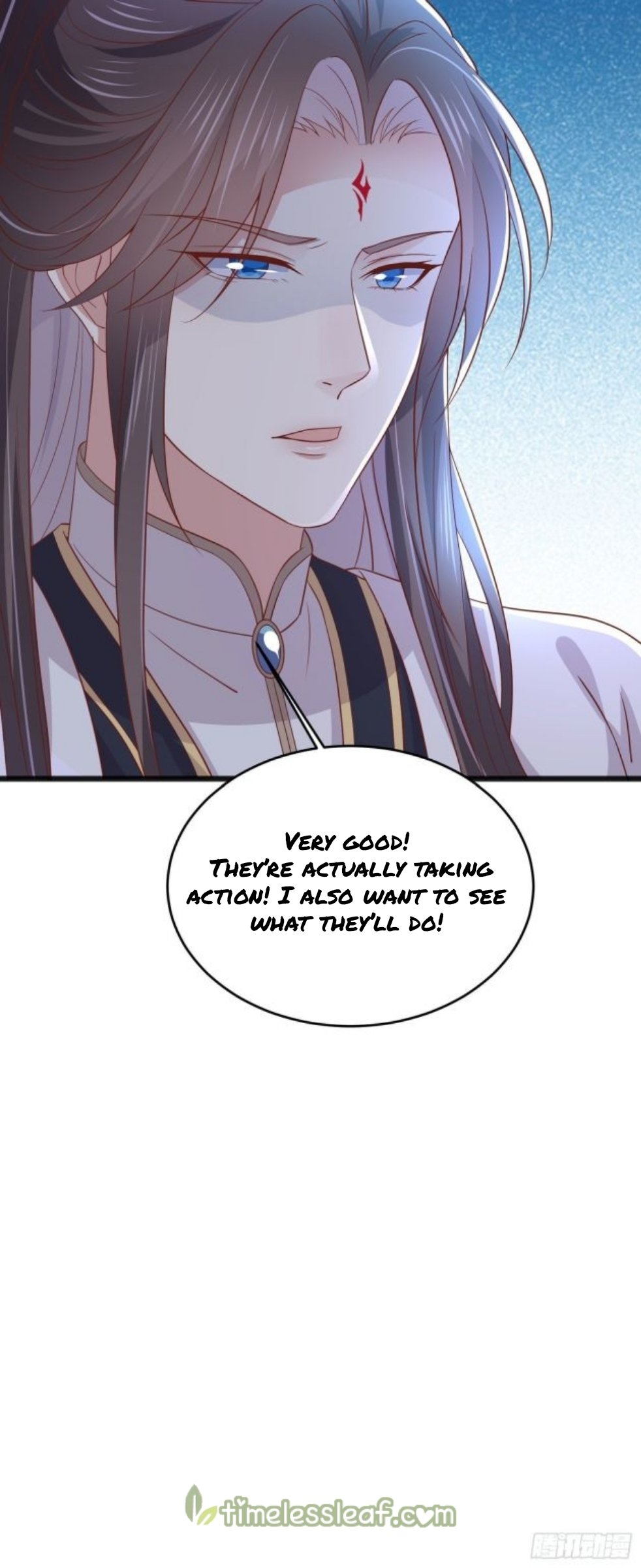 Page 12 of Chapter 205.5